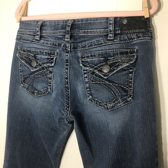 ➡️➡️ SOLD ⬅️⬅️ - Picture 6 of 7